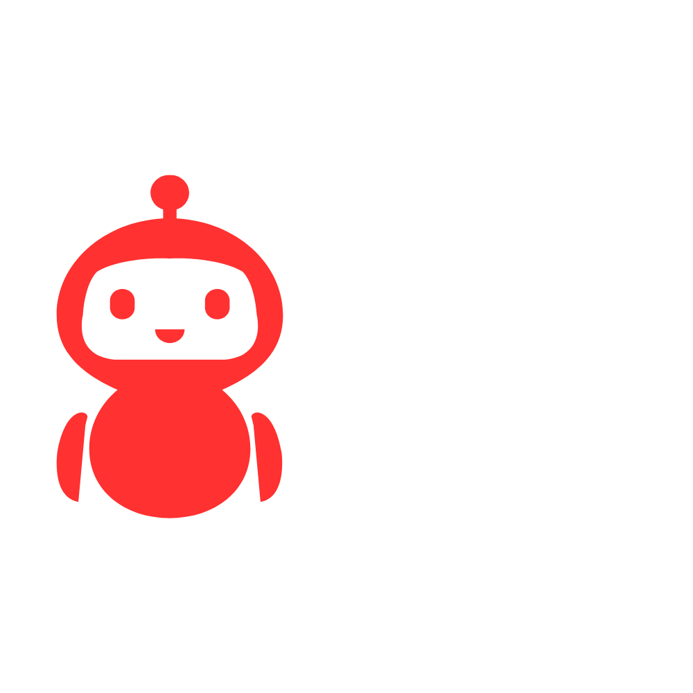 Developer Account Website